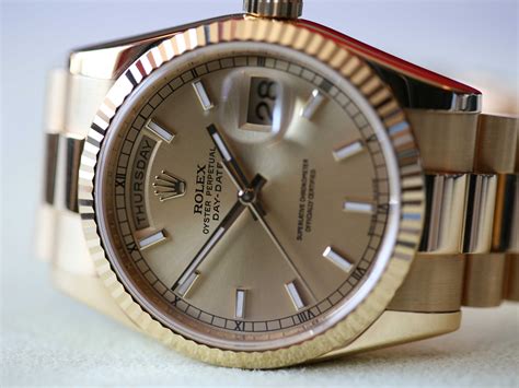 where did rolex name come from|where did rolex originate.